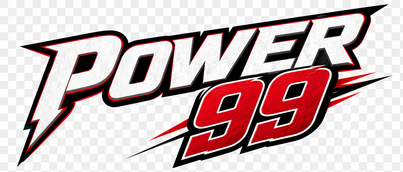 Power 99
